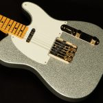Wildwood 10 Relic-Ready 1955 Telecaster