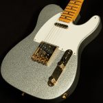 Wildwood 10 Relic-Ready 1955 Telecaster