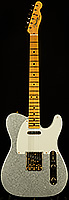 Wildwood 10 Relic-Ready 1955 Telecaster
