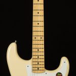 Jimmie Vaughan Tex-Mex Stratocaster