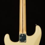 Jimmie Vaughan Tex-Mex Stratocaster