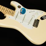 Jimmie Vaughan Tex-Mex Stratocaster