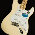 Jimmie Vaughan Tex-Mex Stratocaster
