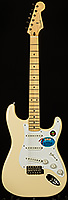 Jimmie Vaughan Tex-Mex Stratocaster