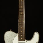 Wildwood 10 1959 Telecaster Custom - Journeyman Relic