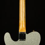 Wildwood 10 1959 Telecaster Custom - Journeyman Relic