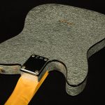 Wildwood 10 1959 Telecaster Custom - Journeyman Relic