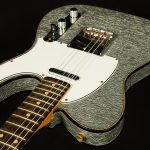 Wildwood 10 1959 Telecaster Custom - Journeyman Relic