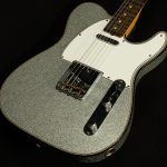 Wildwood 10 1959 Telecaster Custom - Journeyman Relic