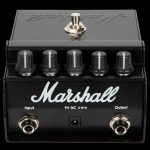 Shredmaster Distortion