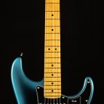 American Professional II Stratocaster