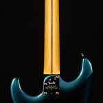American Professional II Stratocaster