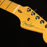 American Professional II Stratocaster