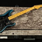 American Professional II Stratocaster