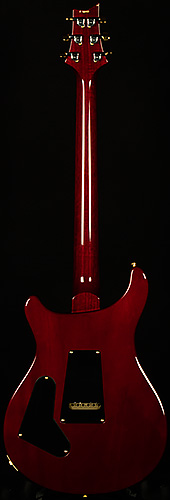 2003 PRS Custom 24 Brazilian Limited - #47/500