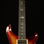 2003 PRS Custom 24 Brazilian Limited - #47/500