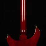 2003 PRS Custom 24 Brazilian Limited - #47/500