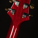 2003 PRS Custom 24 Brazilian Limited - #47/500