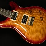 2003 PRS Custom 24 Brazilian Limited - #47/500