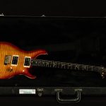 2003 PRS Custom 24 Brazilian Limited - #47/500