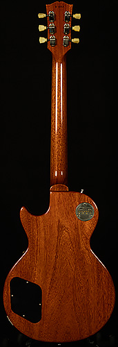 Wildwood Spec by Tom Murphy 1958 Les Paul Standard - VOS