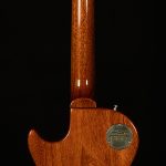 Wildwood Spec by Tom Murphy 1958 Les Paul Standard - VOS