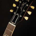 Wildwood Spec by Tom Murphy 1958 Les Paul Standard - VOS