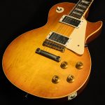 Wildwood Spec by Tom Murphy 1958 Les Paul Standard - VOS