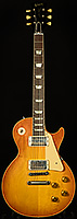 Wildwood Spec by Tom Murphy 1958 Les Paul Standard - VOS