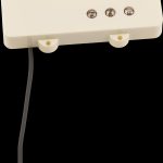 CuNiFe Wide Range Jazzmaster Bridge Humbucker