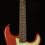 Fender Custom Artist Series Johnny A. Signature Stratocaster - Time Capsule