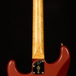 Fender Custom Artist Series Johnny A. Signature Stratocaster - Time Capsule