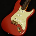 Fender Custom Artist Series Johnny A. Signature Stratocaster - Time Capsule