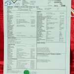 Fender Custom Artist Series Johnny A. Signature Stratocaster - Time Capsule