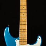 Limited Edition H.E.R. Stratocaster