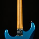 Limited Edition H.E.R. Stratocaster