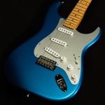 Limited Edition H.E.R. Stratocaster