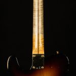 Wildwood 10 1955 Telecaster - Heavy Relic
