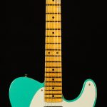 Wildwood 10 1955 Telecaster - Heavy Relic