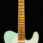 Wildwood 10 1955 Telecaster - Heavy Relic