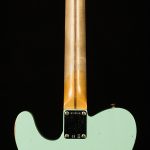 Wildwood 10 1955 Telecaster - Heavy Relic