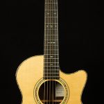 Kevin Ryan Mission Grand Concert