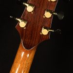 Kevin Ryan Mission Grand Concert