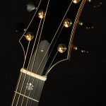 Kevin Ryan Mission Grand Concert