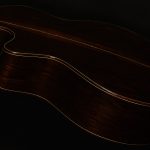 Kevin Ryan Mission Grand Concert