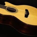 Kevin Ryan Mission Grand Concert