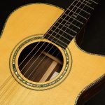 Kevin Ryan Mission Grand Concert