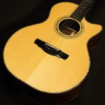 Kevin Ryan Mission Grand Concert