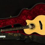 Kevin Ryan Mission Grand Concert