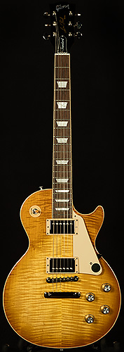 Original Collection Wildwood Select Les Paul Standard '60s